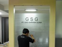 Ruang kantor yang sehat sangat penting bagi karyawan dan produktivitas perusahaan. Model Partisi Sekat Ruangan Partisi Kantor Merk Custom Office Furniture Semarang Youtube