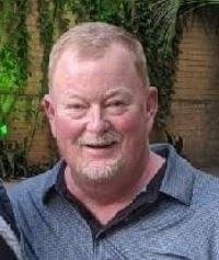 Jeffrey Carr Obituary