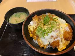 豚屋とん一 ペリエ千葉店 千葉 豚料理 食べログ