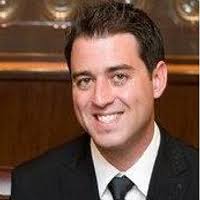 Mike Legg (@MikeLegg9)