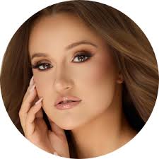 Miss North Dakota USA and Miss North Dakota Teen USA results