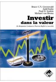 Investir Pour S Enrichir Et Devenir Rentier Immobilier Actions Scpi Pme Budget Gestionbudget Argent Dettes Econom Bourse Livre Numerique Livres A Lire
