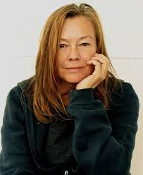 Reflections in a Golden Eye