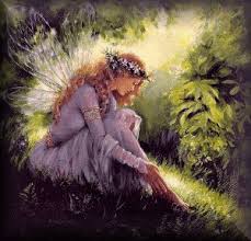 festmény | Fairy paintings, Fairy art, Forest fairy