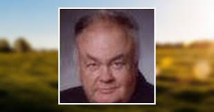 David M Dayton Obituary October 30, 2012