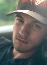 Obituary information for Brandon Roki-Dale Grauman