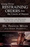 If you do, i have some solutions for you. Accessing The Courts Of Heaven Positioning Yourself For Breakthrough And Answered Prayers 02 In Official Courts Of Heaven Series By Robert Henderson Koorong