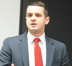 781: What a Story Telling Strategist Does With Matt Zaun, Matt Zaun, LLC  [Main T4C Episode]