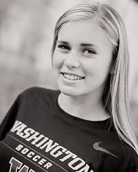 College Commitments Gallery