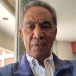 SEMBLANZA: Juan Vicente Roger Santoni