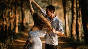 An author and blogger who shares about lifestyle advice read full profile does loving yourself improve relatio. 50 Affirmations You Can Use For Relationship And Love By Suzan Dalia Medium