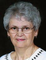 Barbara Hannewyk Obituary