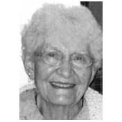 Biehler Family Obituaries