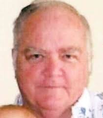 Faith Eldridge's Instagram, Twitter & Facebook