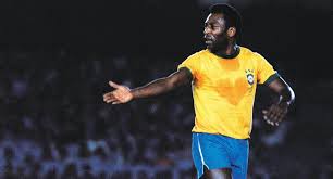 The list includes people like andriy shevchenko, antoine griezmann, alex ferguson, alan shearer, arjen robben and many more. Greatest Soccer Players Top 10 All Time Best Sportytell