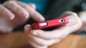 как следить за человеком через телефон без его ведома Kak Shpionit Za Telefonom Svoej Zheny Besplatno Bez Ee Vedoma Cocospy