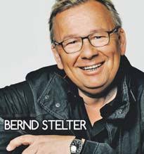 Parsberg EchoAmtliches