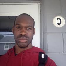 THE BEST 10 Septic Services near AHOSKIE, NC 27910