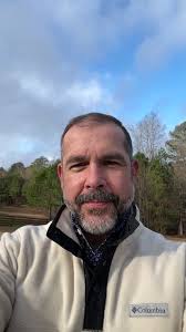 DeAnn Ellis Davidson