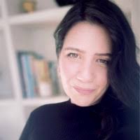 Daniel Ruffo Email & Phone Number