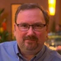 Brian Severin's Instagram, Twitter & Facebook