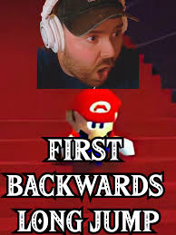 How to Drain Water Mario 64