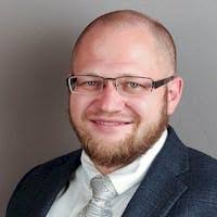 Royal Buick GMC of Tucson Employees