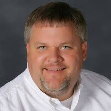 Profile for Eric Ward, Real Estate Agent at Platinum Properties