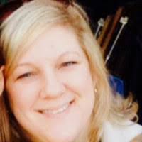 Linda Williford's Instagram, Twitter & Facebook