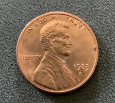 Image result for Aztec Copper 1983 Philco