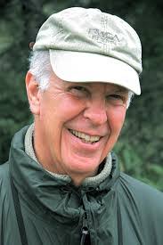 Keith Sandvold's Instagram, Twitter & Facebook