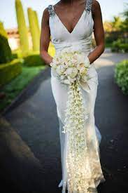 Check spelling or type a new query. Pin By Mendy On The Union Flower Ideas Unique Bridal Bouquets Cascading Bridal Bouquets Spring Wedding Bouquets