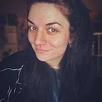 Madelyn Miles (wonder_maddie) (472 books)