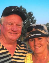 Obituary information for Beverly Ann Baugh Comer