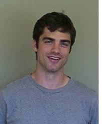 New Physical Sciences Faculty 2003