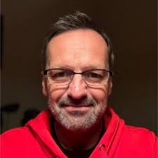 Well that was a highlight!