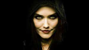 What Element Defines Your Witch Style?