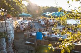 Gastzimmer terrasse sommerzimmer familienzimmer speisekarte. Landgasthof Deutsches Haus Gruibingen Ab 64 Agoda Com