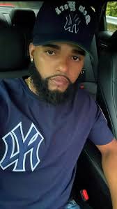 🩵 Leon Smalls 🩵 Age 29 Zodiac Scorpio Strictly biological females only  for friendship possibly more No men or trans thanks 🩵Corrlinks text  service only 2106107499🩵 Leon smalls 86891054 ups canaan p.o. box 300  waymart, pa 18472