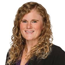 Erin Thompson, LMFT Reviews