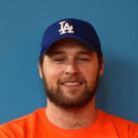 Matthew Lederer's Instagram, Twitter & Facebook