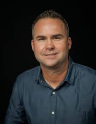 Design Engineering Consultant Florida