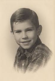 Edwin Lee Pelham Obituary