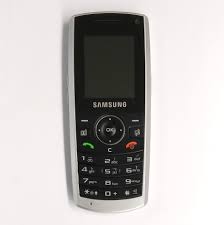 SAMSUNG Z170,UNLOCKED TRIBAND,3G GSM ...