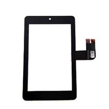 Asus Memo Pad HD7 16 GB - Pink ...