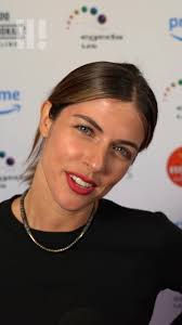 Oscar and Stephanie Mcgrew