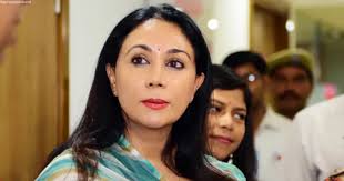 Swift road works to benefit public directly: Diya