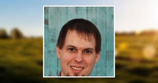 BENJAMIN MCCARRON Obituary August 14, 2012