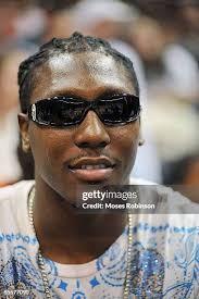 277.351 fotos e imágenes de alta resolución de Al Philips