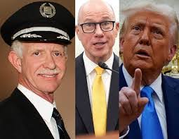 Charmaine Shepherd's Instagram, Twitter & Facebook